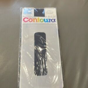 Contoura nylons🏯